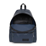 Eastpak - Eastpak Taška Pánská