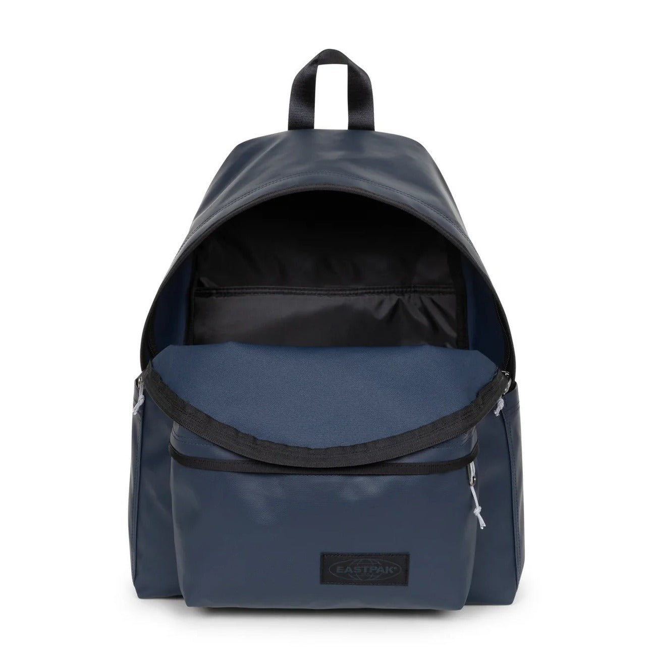 Eastpak - Eastpak Taška Pánská