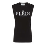 Philipp Plein - Philipp Plein Tílko Dámské