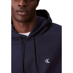 Calvin Klein Jeans - Calvin Klein Jeans Mikina Pánská