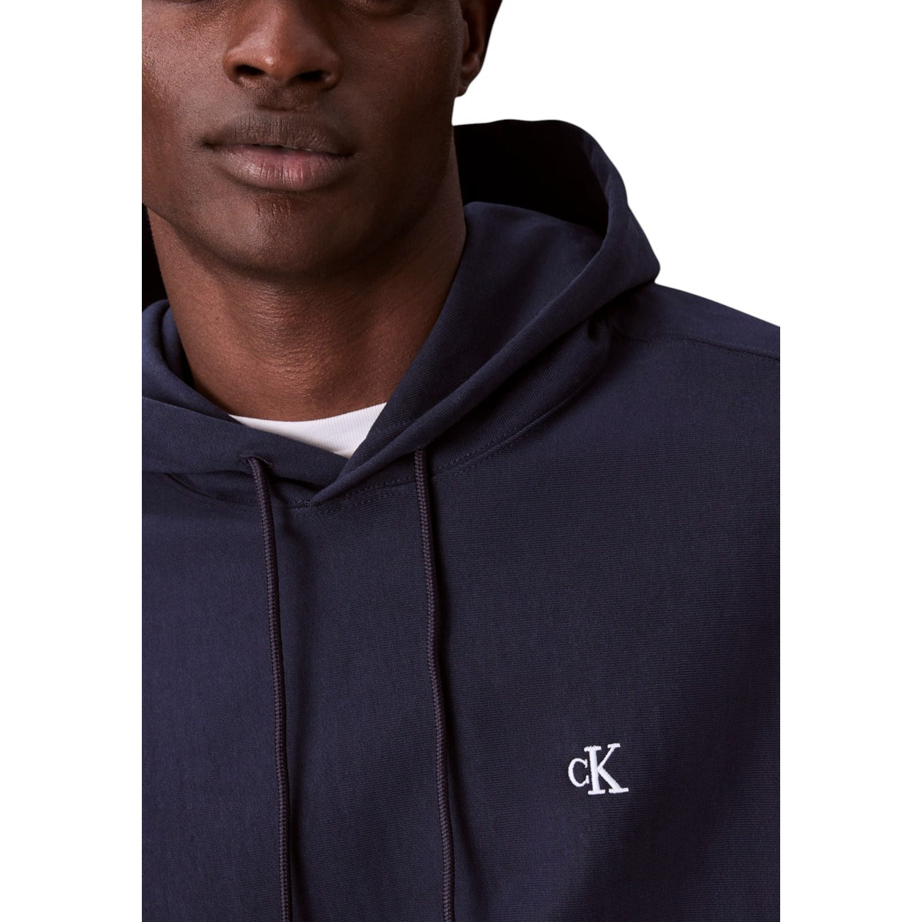 Calvin Klein Jeans - Calvin Klein Jeans Mikina Pánská