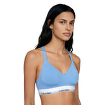 Calvin Klein Underwear - Calvin Klein Underwear Spodní Prádlo Dámské