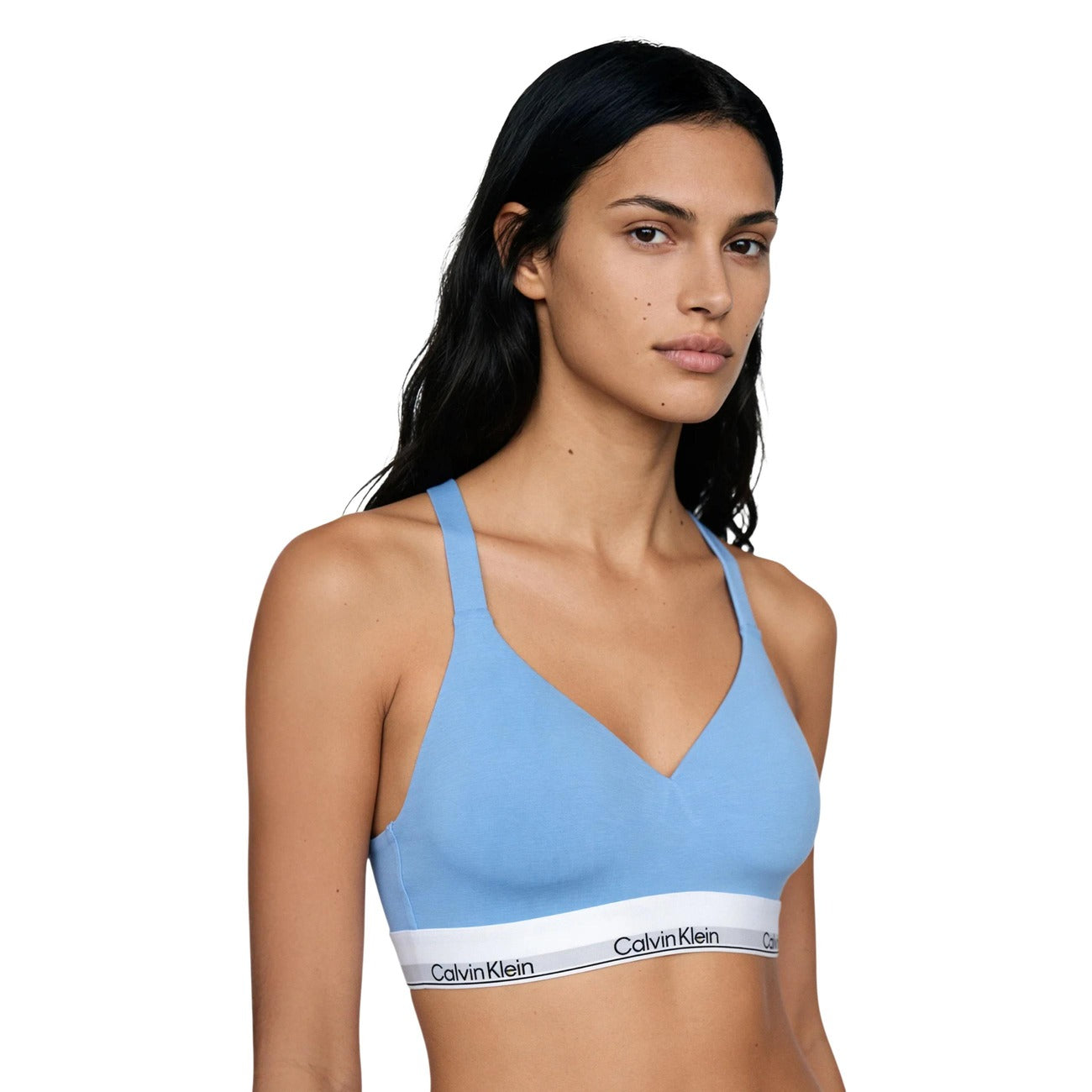 Calvin Klein Underwear - Calvin Klein Underwear Spodní Prádlo Dámské