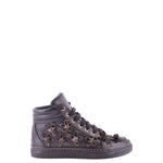 Dsquared - Dsquared Women's Sneakers