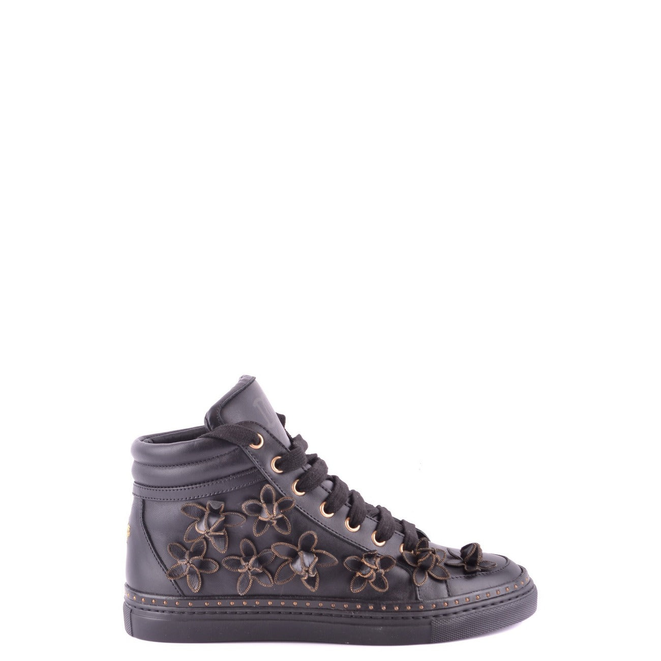 Dsquared - Dsquared Women's Sneakers