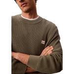 Calvin Klein Jeans - Calvin Klein Jeans Svetr Pánský