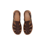 Timberland - Timberland Women's Sandals
