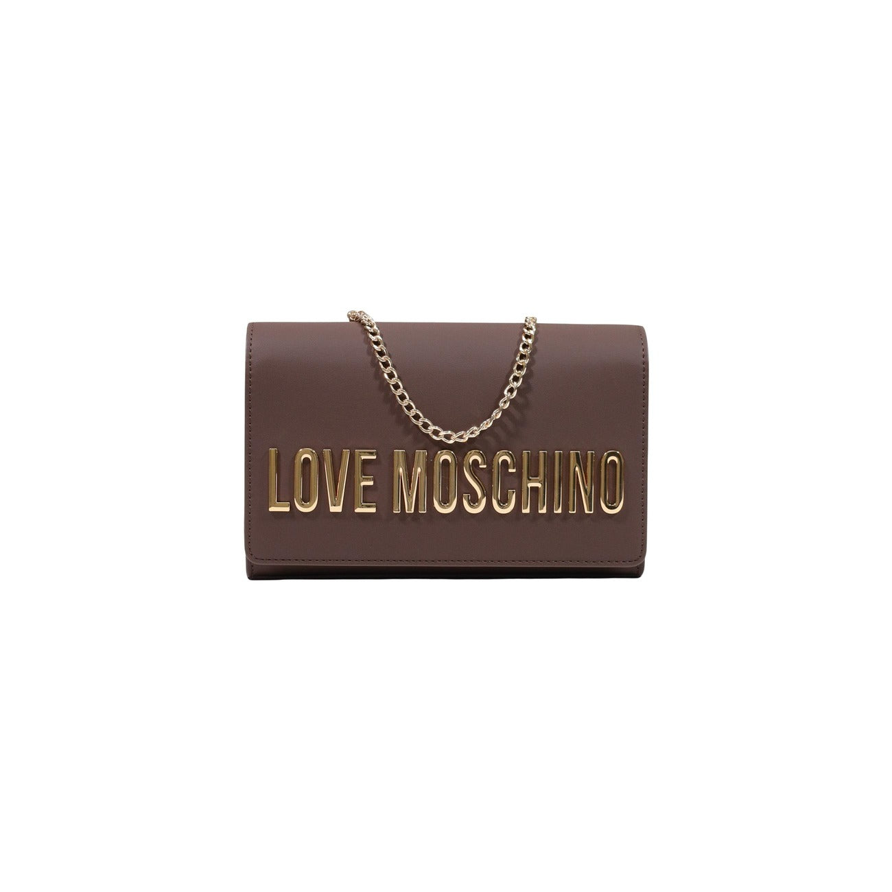 Love Moschino - Love Moschino Kabelka Dámská