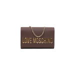 Love Moschino - Love Moschino Kabelka Dámská