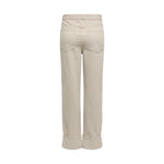 Only - Only Women's Jeans