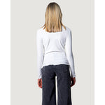 Only - Only Women's Sweater