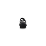 Cult - Cult Women's Sandals