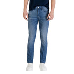 Calvin Klein Jeans - Calvin Klein Jeans Džíny Pánské