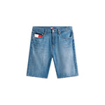 Tommy Hilfiger Jeans - Tommy Hilfiger Jeans Bermudy Pánské