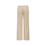 Only - Only Pants Women's