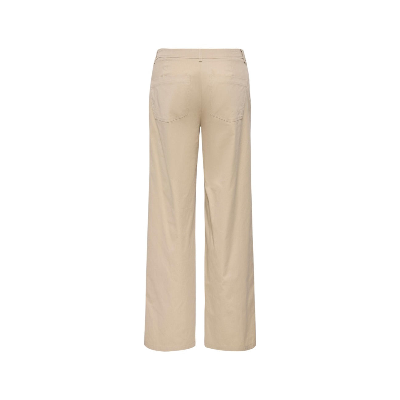 Only - Only Pants Women's