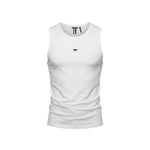Antony Morato - Antony Morato Men's Tank Top