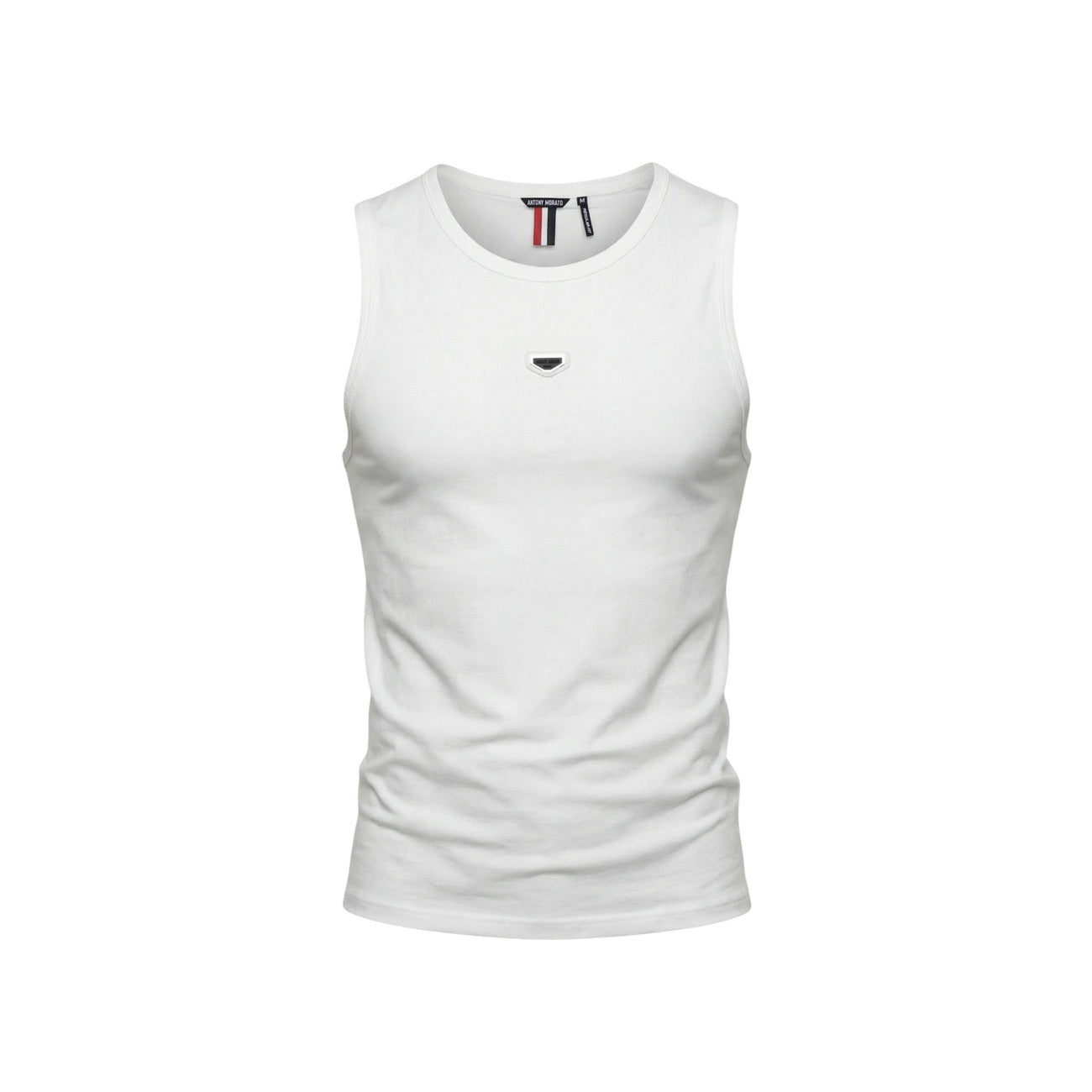 Antony Morato - Antony Morato Men's Tank Top