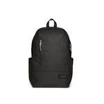 Eastpak - Eastpak Men's Bag