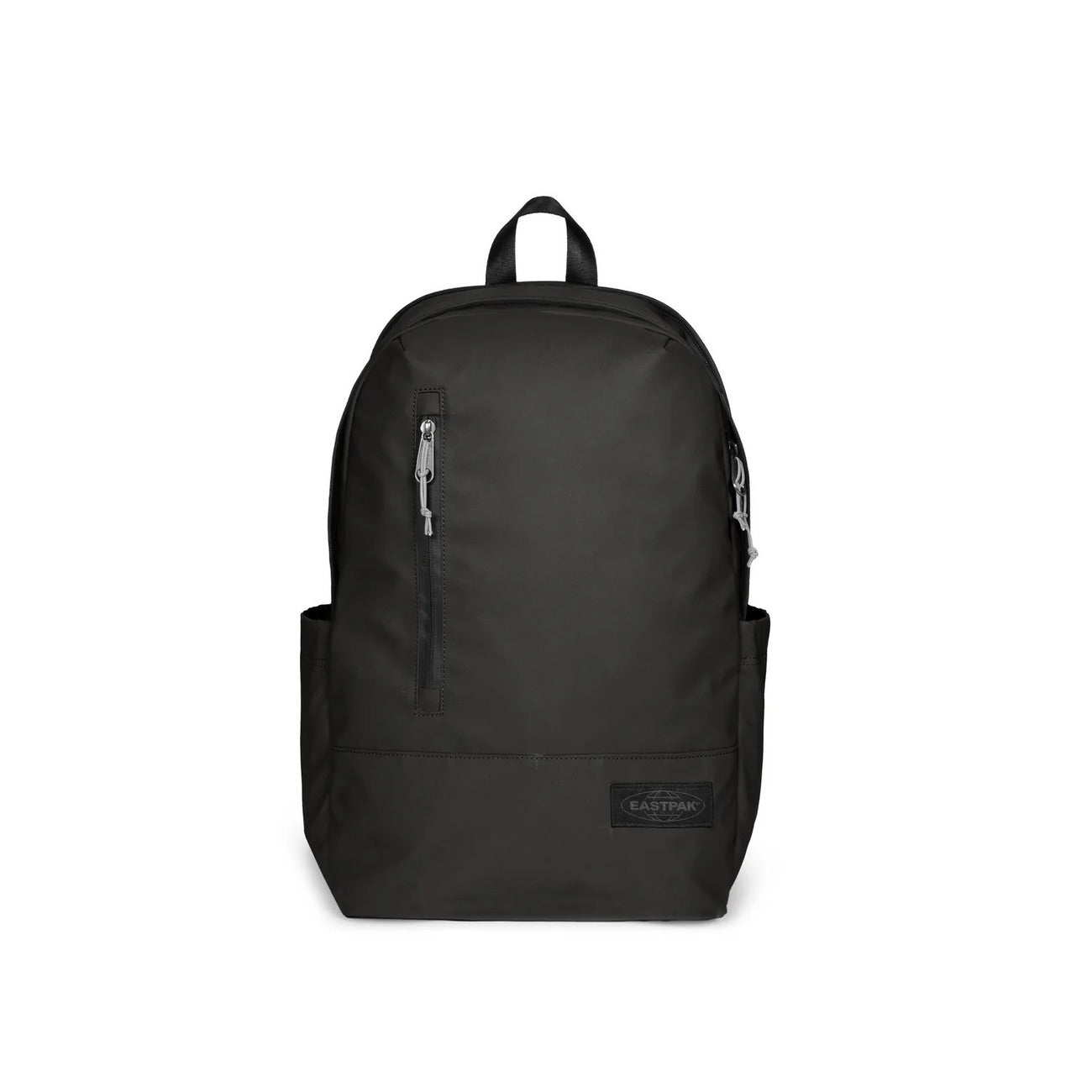 Eastpak - Eastpak Men's Bag