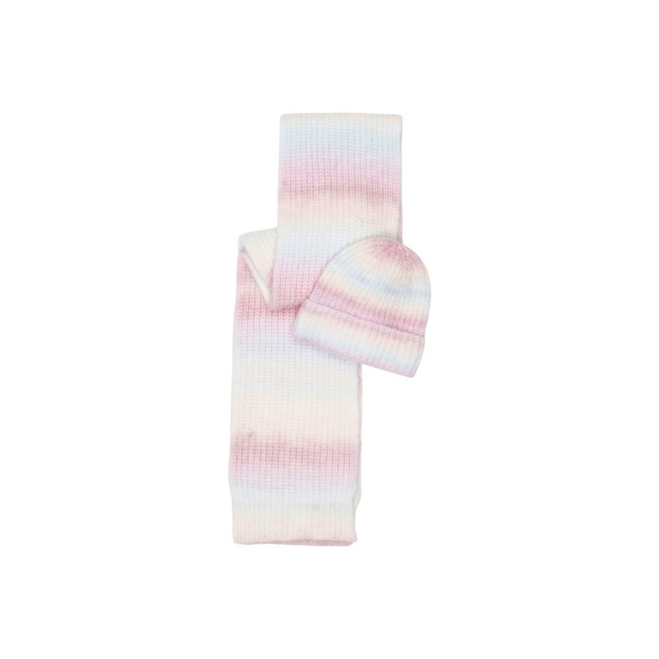 Pieces - Pieces Women's Scarves
