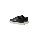Calvin Klein Jeans - Calvin Klein Jeans Men Sneakers
