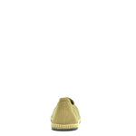Giuseppe Zanotti - Giuseppe Zanotti Men Slip On Shoes