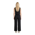 Only - Only Women's Blouse