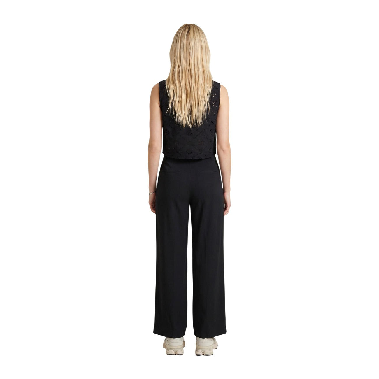 Only - Only Women's Blouse
