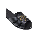 Pinko - Pinko Women Slippers