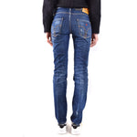 Dsquared2 - Dsquared2 Džíny Pánské