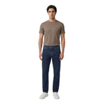 Armani Exchange - Armani Exchange Men's T-Shirt