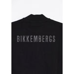 Bikkembergs - Bikkembergs Mikina Pánská