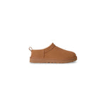Ugg - Ugg Women's Slip-On Shoes