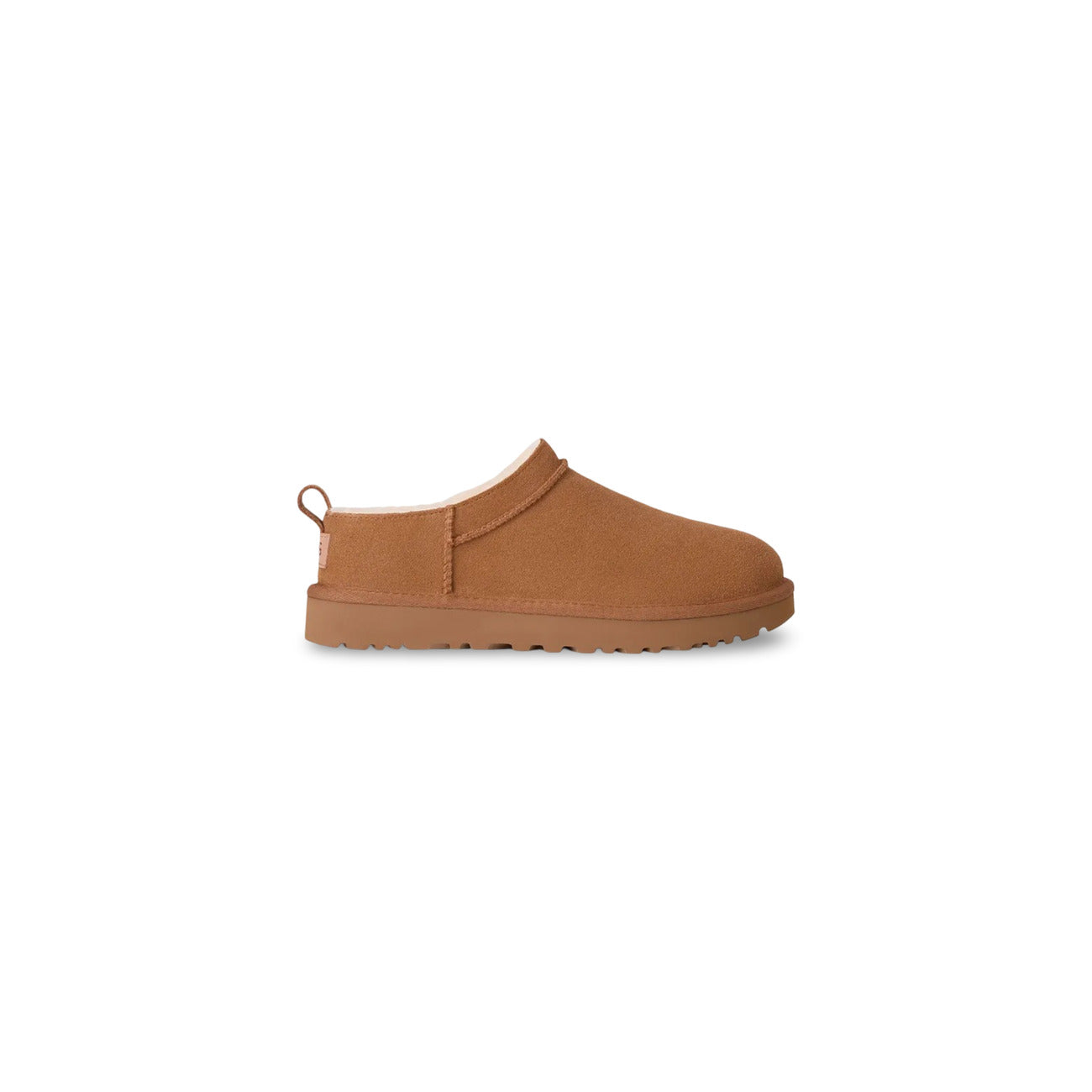 Ugg - Ugg Women's Slip-On Shoes