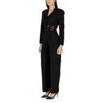 Morgan De Toi - Morgan De Toi Women's Jumpsuit