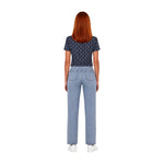 Calvin Klein Jeans - Calvin Klein Jeans Tričko Dámské