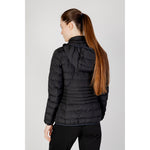 Ea7 - Ea7 Women's Windbreaker