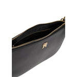 Tommy Hilfiger - Tommy Hilfiger Women's Handbag