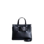 Armani Exchange - Armani Exchange Women's Handbag