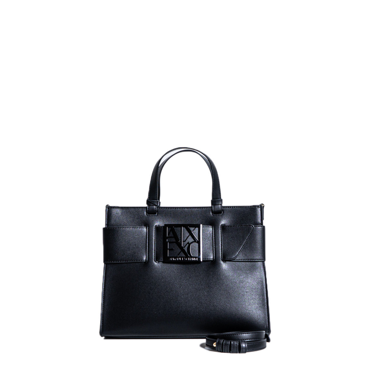 Armani Exchange - Armani Exchange Women's Handbag