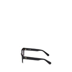 Max&co - Max&co Women's Sunglasses
