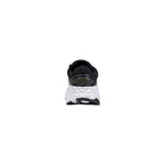 Ea7 - Ea7 Men Sneakers