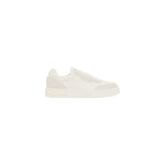 Armani Exchange - Armani Exchange Men Sneakers