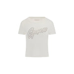 Guess - Guess Women's T-Shirt