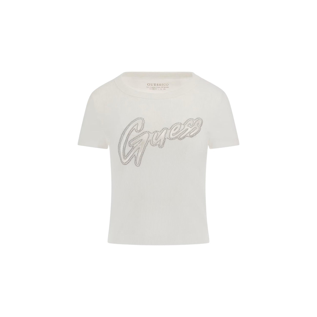 Guess - Guess Women's T-Shirt