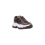 Guess - Guess Women Sneakers