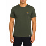 Aeronautica Militare Pánské Tričko