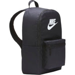 Nike - Nike Taška Pánská