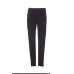 Elisabetta Franchi - Elisabetta Franchi Kalhoty Dámské